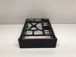 Lenovo Thinkstation P900 P910 P920 2.5'' 3.5'' Hard Drive Tray Caddy Bracket. Fixed Price $19.00.