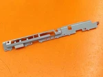 Aio Hp Touchsmart 610-1130Y Metal Support Bracket 3ZZN9MFTP00. Fixed Price $25.00.