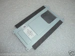 01F40K Dell Studio 1745 1747 1749 Hard Drive Caddy. Fixed Price $6.29.