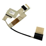 Lcd Uhd Screen Display Cable 40PIN For Hp Spectre X360 15-EB 15T-EB DD0X3BLC110. Fixed Price $26.99.