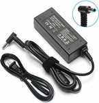 45W 19.5V Ac Adapter For Hp 15-BS2XX 15-BS212WM 15-BS234WM 15-BS289WM Charger. Fixed Price $12.34.