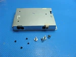 Lenovo Ideacentre 520-22IKU Aio 21.5" Genuine Hdd Caddy W/screws AM22L000E00. Fixed Price $9.84.