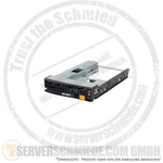 Supermicro 3.5" Hotswap Hdd Tray 2.5" To Adapter MCP-220-00138-0B. Fixed Price $40.37.