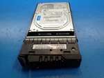 Ibm 98Y3238 2TB 7.2K Rpm 3.5" Sed Sas 6GB/S Hdd Hard Disk HUS724020ALS641. Fixed Price $49.99.