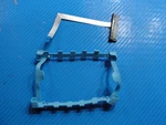 Hp Envy 17M-AE111DX 17.3" Genuine Laptop Hdd Hard Drive Caddy W/connector. Fixed Price $9.99.