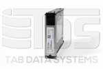 Dell 0FX0XN Equallogic 1TB 7.2K 6GBPS 3.5" Sata Hdd In PS6500 Tray. Fixed Price $49.00.
