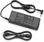 Ac Adapter Charger For Hp Envy 17T-K000, 17T-K100, 17T-K200, 17T-K300. Fixed Price $20.99.