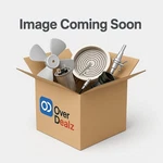 Lenovo 01AJ833 Appliance Cards Misc Internal. Fixed Price $91.25.