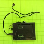 Gateway GT5620 Computer Portable Media Drive Bay Part 1B013M300-000-G. Fixed Price $13.95.