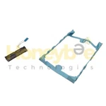 Genuine Toshiba E45W-C4200X Hard Drive Caddy W/connector Cable 1423-007N000. Fixed Price $22.99.