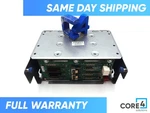 Hp 671768-001 Sps- Hard Drive Cage W/backplane. Fixed Price $49.95.