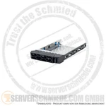 Supermicro 2.5" Sff Hotswap Tray Sas Sata Nvme Tool-less MCP-220-00188-0B. Fixed Price $30.10.