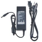 Ac Adapter For Hp Pavilion 23-G116 23-G119 23-G209 23-G218 All-in-one Desktop Pc. Fixed Price $17.38.