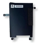 Dell Latitude 5280 5290 Hdd Ssd Hard Drive Caddy Bracket AM1SR000200 DKFF4. Fixed Price $15.99.
