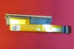 Asus Notebook GL504G Hdd Connector Cable 08701-00111000. Fixed Price $11.95.