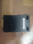 Toshiba Satellite A500D Hard Drive Hdd Cover Door AP077000100. Fixed Price $14.34.