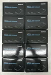 Qty: 10 Inateck (FEU3NS-1) Portable 2.5" Hdd/ssd Enclosure. Fixed Price $25.99.