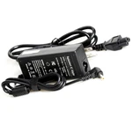 Ac Adapter Charger For Toshiba Satellite L855-S5119 L855-S5136NR L855-S5138NR. Fixed Price $17.99.