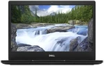 Dell Latitude 3490 14 Laptop 2.7GHZ 12GB 256GB Ssd Win 11 New Palmrest/keybd Ass. Fixed Price $197.59.