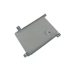 Acer Aspire A315-56 Hard Drive Bracket Caddy 33.HEEN2.002. Fixed Price $12.99.