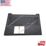 Palmrest For Dell Inspiron 15 3580 3581 3582 3583 Keyboard Backlit 0P4MKJ Black. Fixed Price $341.24.