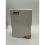 Maiwo K3016S G1 M.2 Nvme Sata Ssd Enclosure External Hard Drive Case Usb. Fixed Price $39.44.