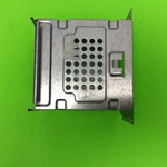 Systemax Venture HU30 Computer Drive Caddy 20U20-002. Fixed Price $13.95.