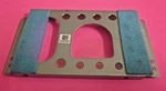 Genuine Alienware 17 R2 R3 2.5" Hdd Hard Drive Caddy Tray Dell 4XYV6. Fixed Price $12.50.