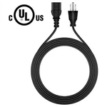 Power Cord Cable For Lenovo Thinkcentre M910S M910T M715S M725S M70C Sff Desktop. Fixed Price $12.69.