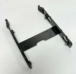 Hp Z240 Z440 3.5" Hard Drive Mounting Rail 1B41FWE00-600-G Caddy/tray. Fixed Price $7.99.