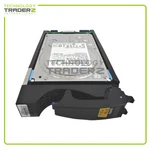 005049283 Emc 2TB 7.2K Sata 3G 3.5'' Hard Drive 118032706 ***pulled***. Fixed Price $33.99.