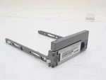 Sun Microsystems Hdd Server Caddy 540-3852-01 540-3025-01 330-2239 5403852-01. Fixed Price $12.21.