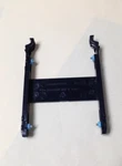 2.5" Hp Z230 Hard Drive Tray/caddy/rail 727140-001 1B41FWF00-600-G Hdd/ssd. Fixed Price $5.49.