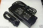 Ac Adapter For Msi GX633-070US GX640-098US E7235-295US E7405-080US 120W Charger. Fixed Price $28.99.