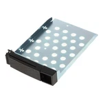 Qnap 19Z00-000245-03-RS Hdd Caddy 3.5''. Fixed Price $36.32.
