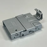 Genuine Hp Compaq Elite 8000 8100 8200 8300 Ultra Slim 2.5 Hdd Caddy 672365-001. Fixed Price $17.84.