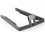 Lenovo Thinkpad T470 T480 T570 P50 P51S Hard Drive Hdd Caddy Bracket. Fixed Price $5.98.