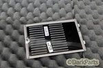 Dell Latitude D510 Laptop Memory Ram Cover Door P8782. Fixed Price $13.35.
