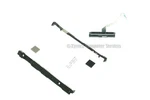 L24490-001 762990-005 Genuine Hp Hd Caddy W Connector 14-CF0013DX (B)(CC310). Fixed Price $8.32.