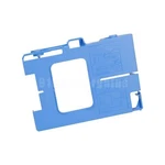 New Dytgc 2.5" Ssd Caddy For Dell Optiplex Micro 3000 5000 7000 5010 7010 Mff Us. Fixed Price $18.94.
