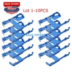 Lot 65KHD For Dell Xps 8910 8920 8930 8940 8950 3.5'' Sata Hard Drive Tray Caddy. Fixed Price $60.64.
