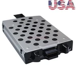 Hard Drive Disk Caddy + Hdd Connector Cable For Panasonic Toughbook CF-19, CF19. Fixed Price $19.98.
