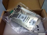 Hp 734280-001 Spare Parts Hardware Kit Hdd/sdd Mounting Frame For Zbook 15 And 17. Fixed Price $45.36.