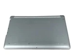 Hp 15-DA0033WM 15-DA0053WM 15-DA0073WM 15-DA0073MS Bottom Case Base Cover Silver. Fixed Price $32.95.
