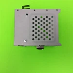 Hp Pavilion XT856 Computer Swivel Out Drive Frame Cage Caddy 5002-8731. Fixed Price $13.95.