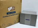 Advantech UNO-3074 Industrial Automation Computer UNO3074P32C1101E-T. Fixed Price $3900.00.