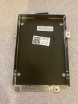 Genuine Oem Dell Latitude E5410 E5510 Laptop 2.5" Hard Drive Ssd Caddy 4R5RH. Fixed Price $9.95.