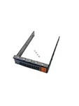Supermicro 3.5" Tray 01-SC826A4-XX00C101. Fixed Price $29.99.
