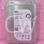 91K8T Dell Constellation 3TB 7200RPM 6GBPS 3.5 Sas ST33000650SS. Fixed Price $144.00.