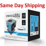 New Power Supply Upgrade For Emachines T3506 Desktop Computer. Fixed Price $39.95.
